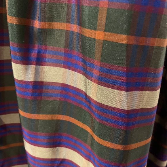 Maxi skirt - Picture 4 of 5